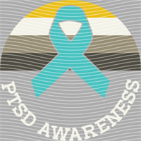 Breast cancer-XA 890